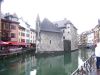 11 Annecy.jpg